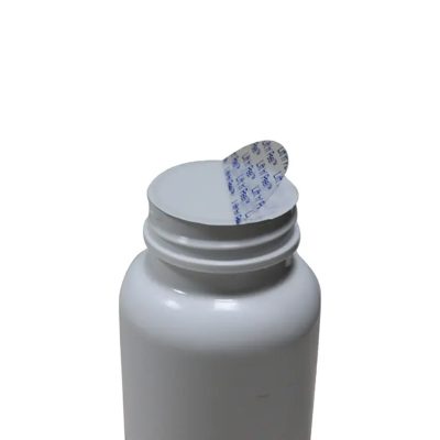 سیل القایی مقوا دار
