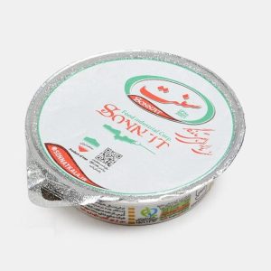 سیل فویل آلومینیوم