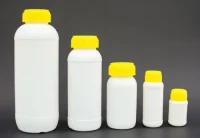 ظروف بادی iml