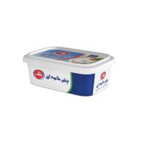 ظروف ترموفورمینگ