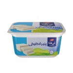 ظروف ترموفورمینگ IML