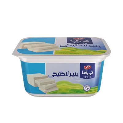 ظروف ترموفورمینگ IML