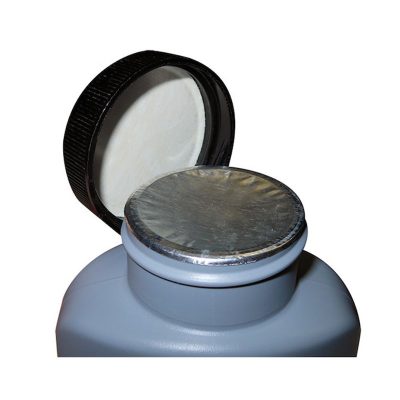 قیمت سیل فویل آلومینیوم