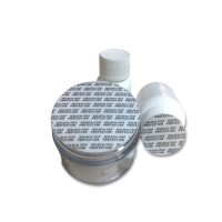 واشر سیل القایی شیشه 3