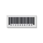 Barcode Label