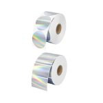Hologram Roll