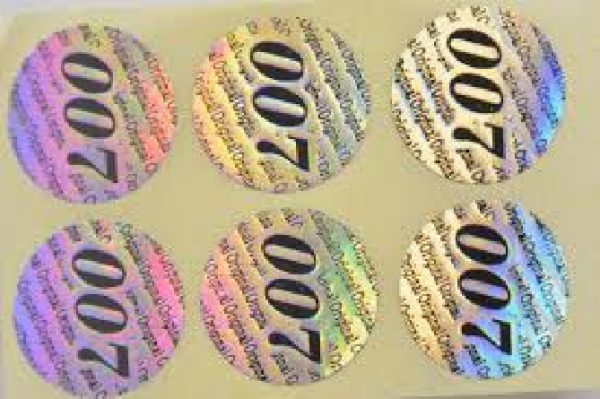 40