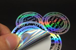 سفارش هولوگرام سه بعدی