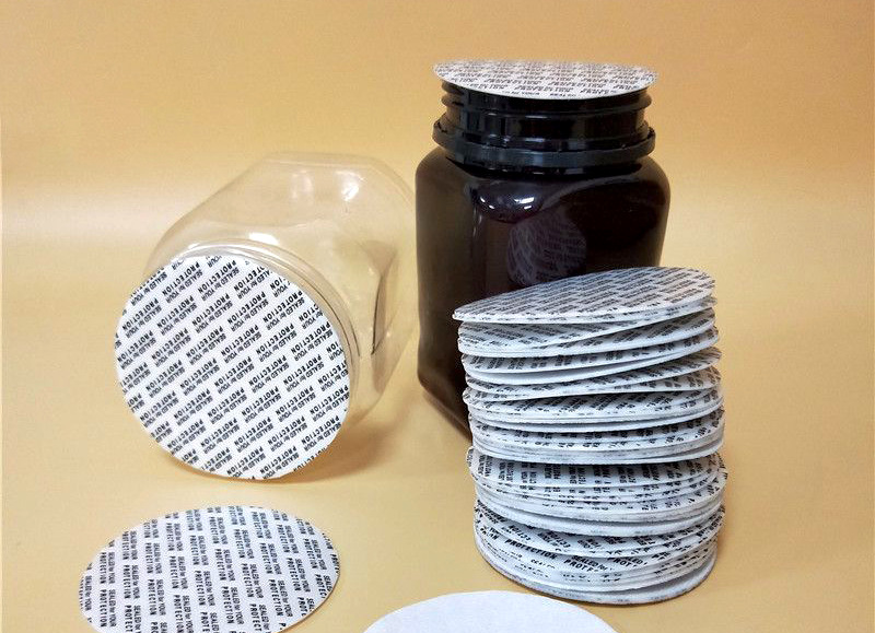 راهنمای انتخاب واشر سیل؛ چرا بعضی دربها نشتی پیدا میکنند؟ 1 واشر سیل